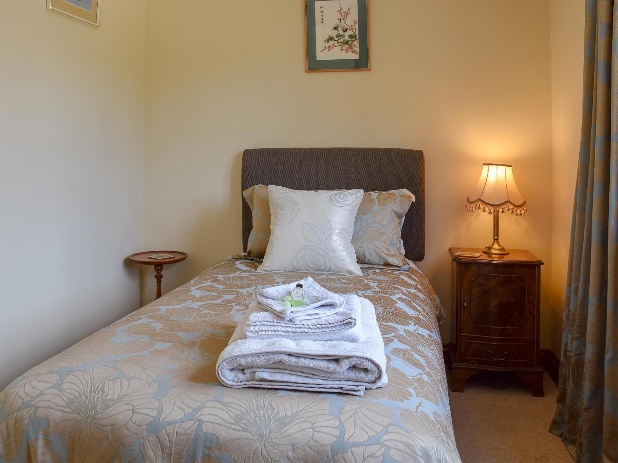 Russet Cottage Moreton-in-Marsh Εξωτερικό φωτογραφία