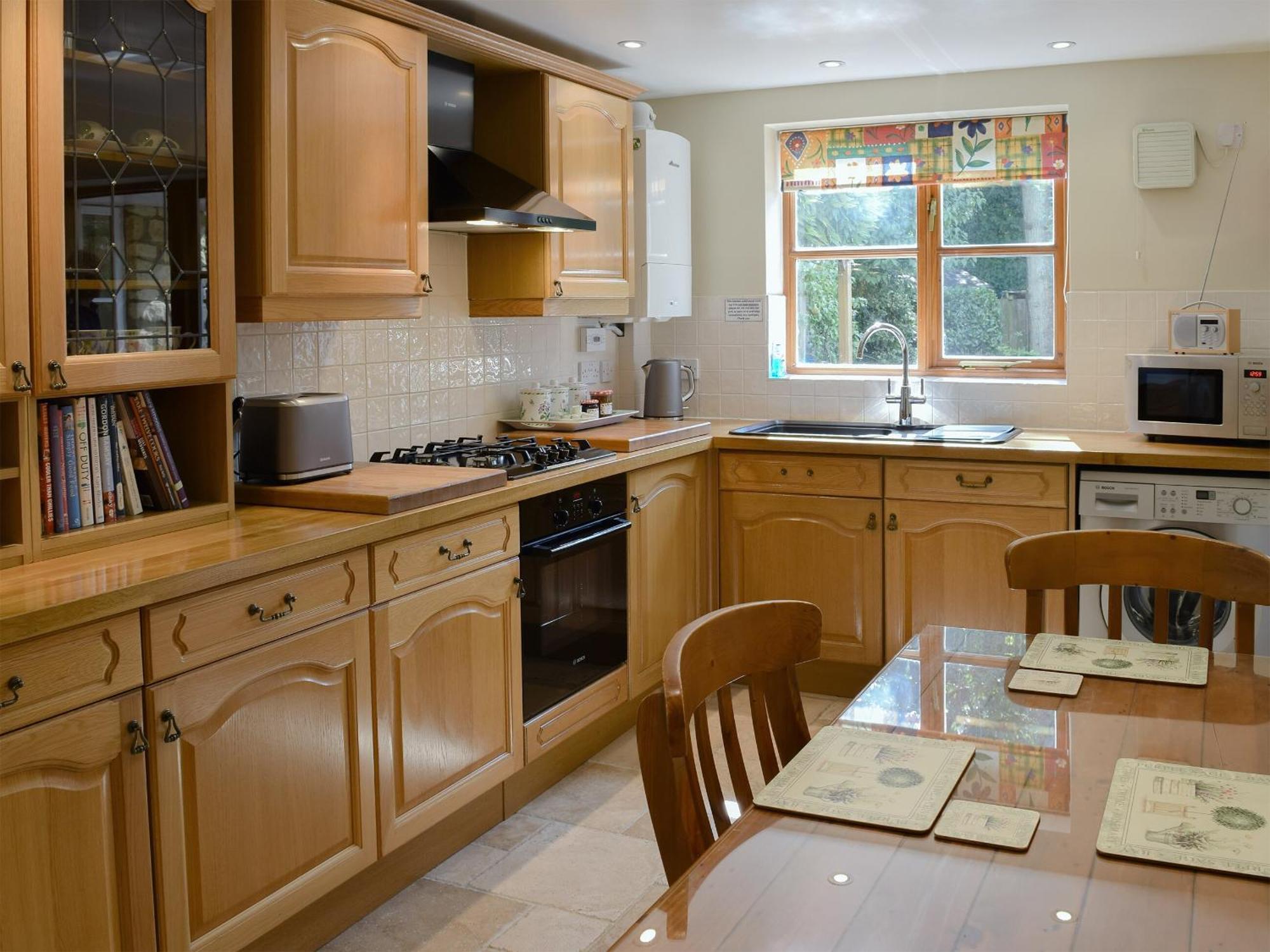 Russet Cottage Moreton-in-Marsh Εξωτερικό φωτογραφία